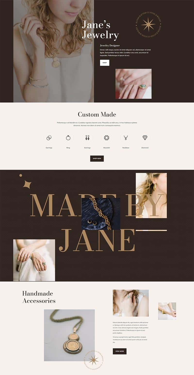 Jane-SP-capture